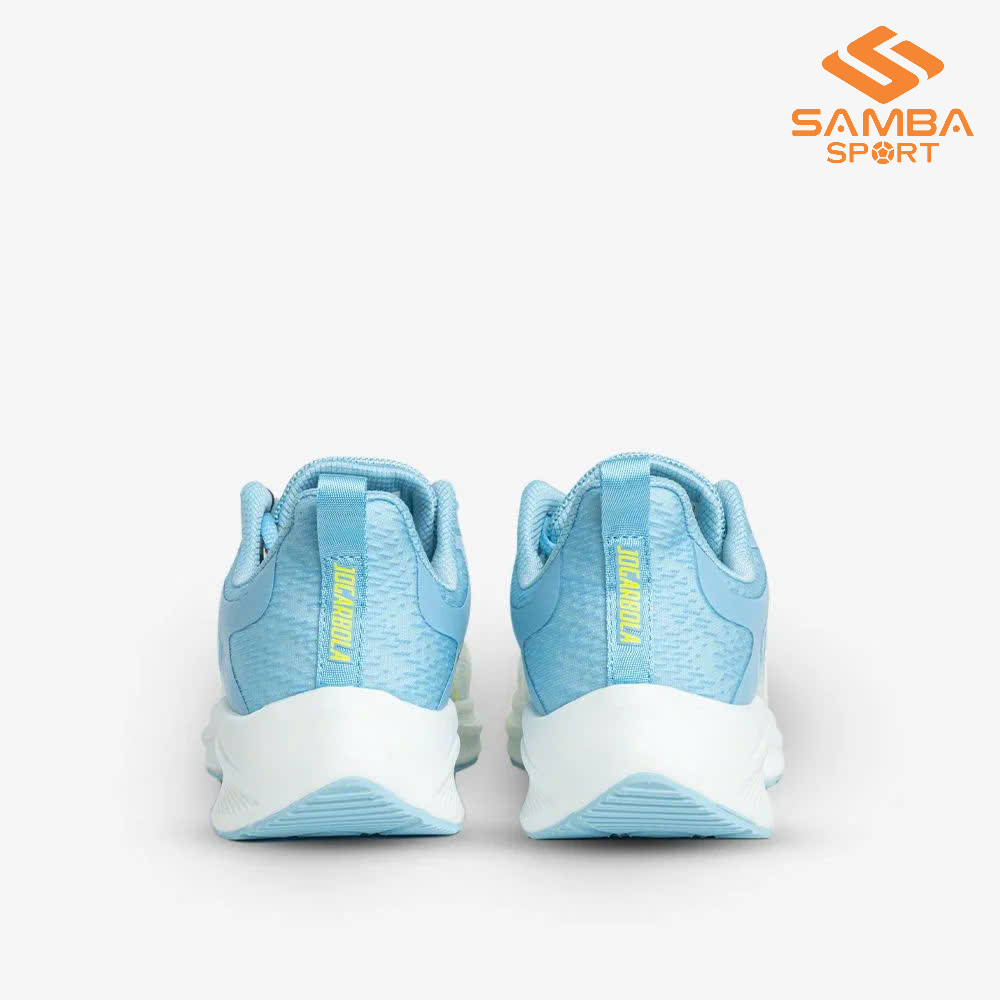 Giày thể thao nam Jogarbola 23066