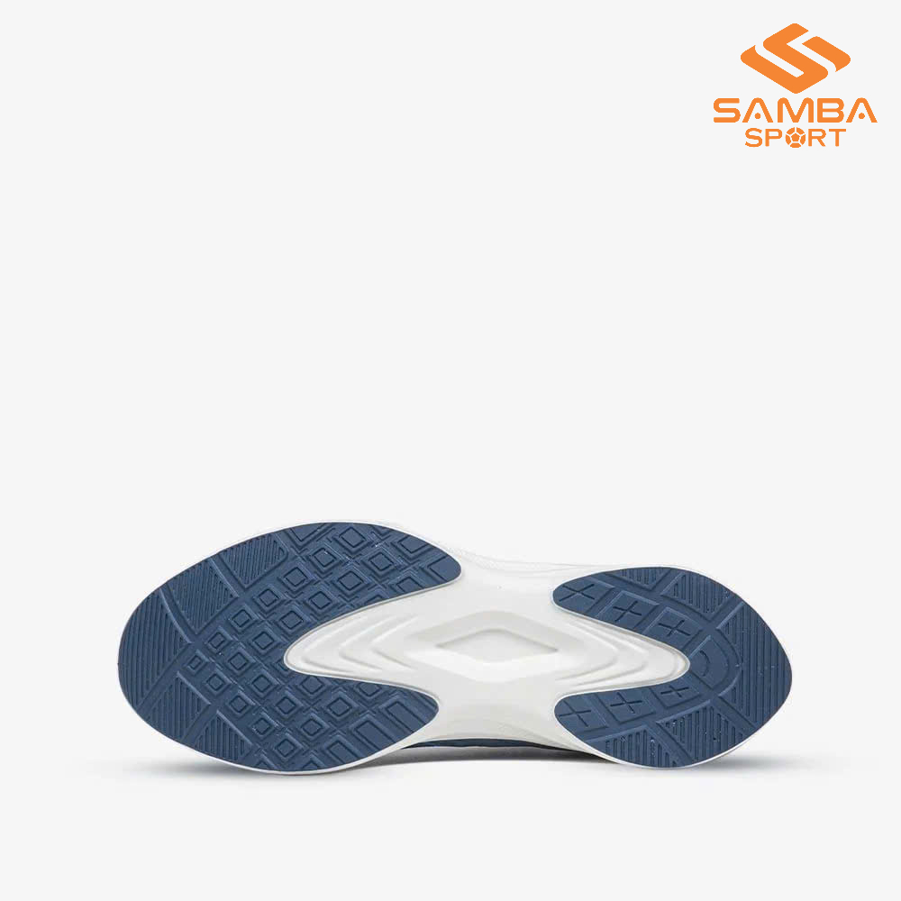 Giày thể thao nam Jogarbola 23066