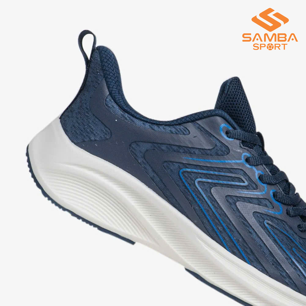 Giày thể thao nam Jogarbola 23066