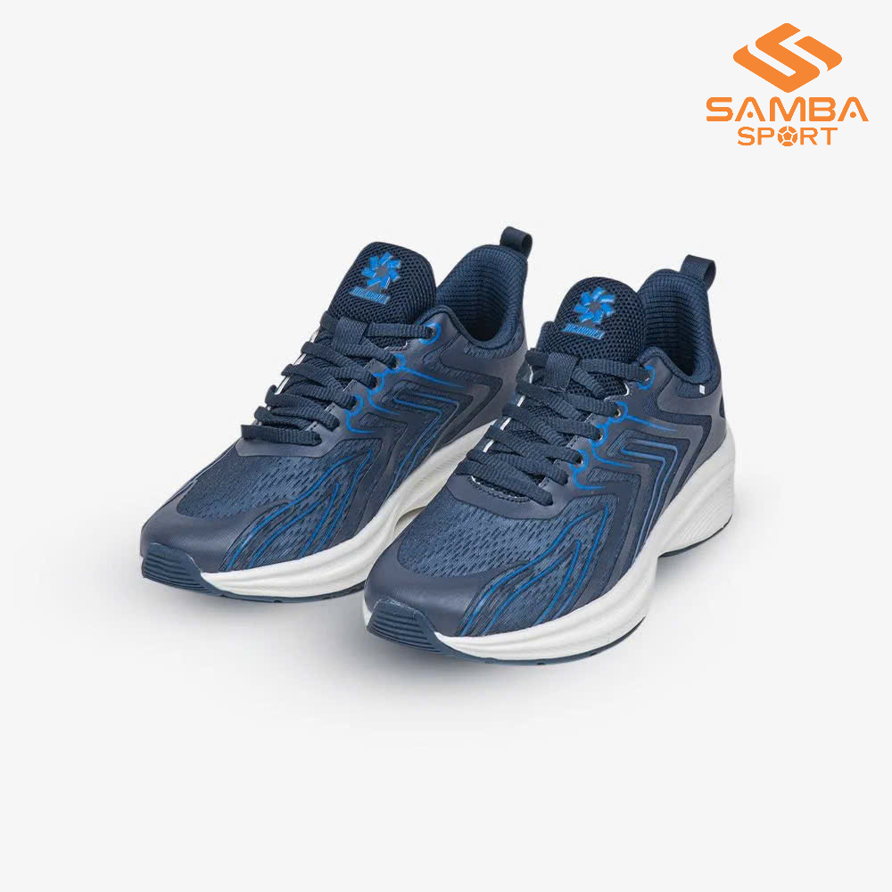 Giày thể thao nam Jogarbola 23066