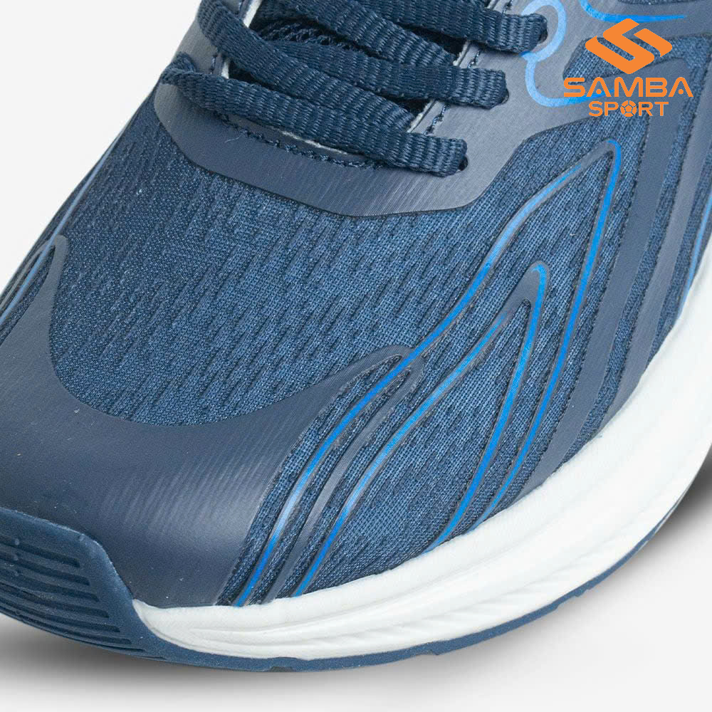 Giày thể thao nam Jogarbola 23066