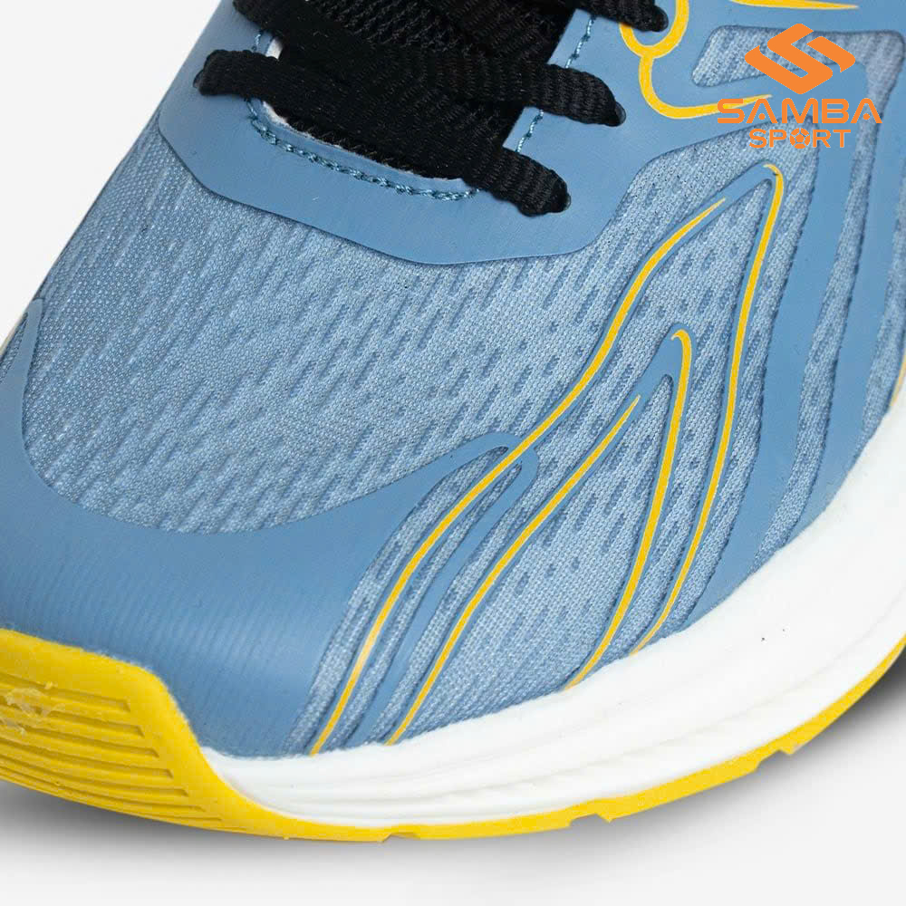 Giày thể thao nam Jogarbola 23066