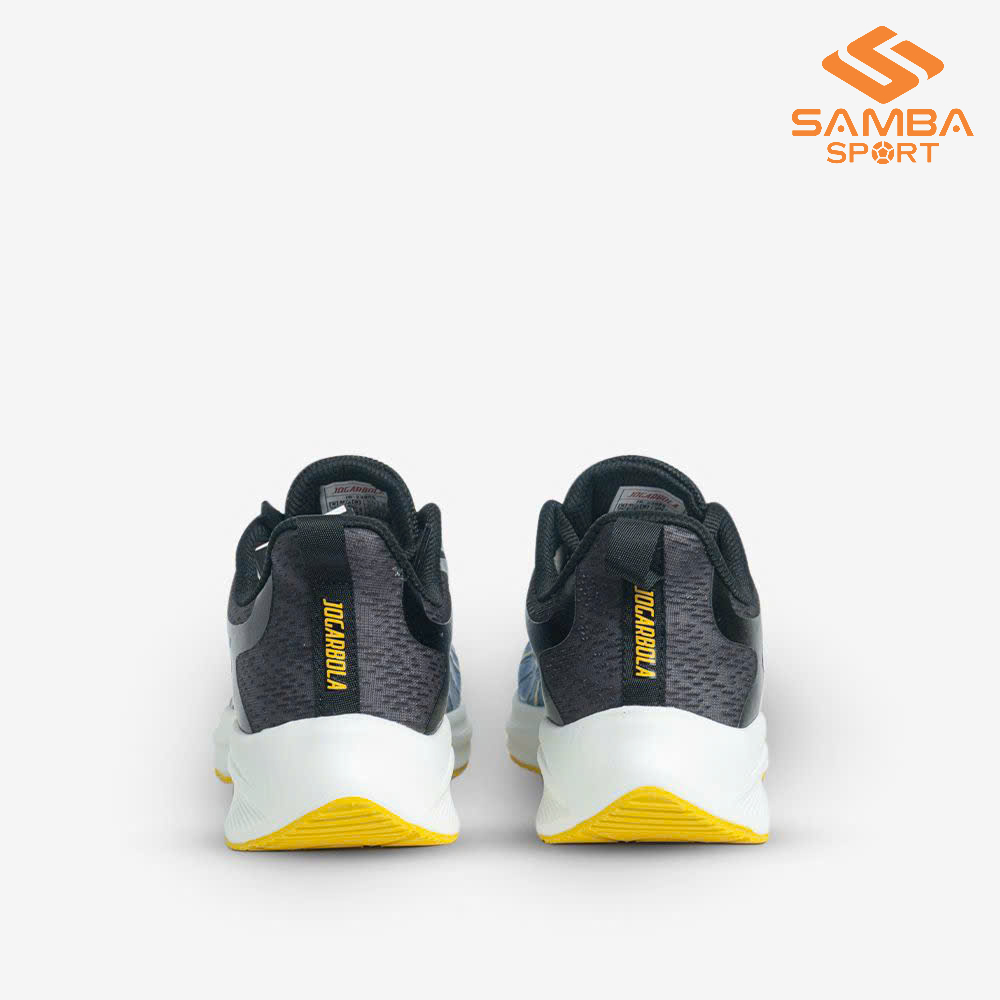 Giày thể thao nam Jogarbola 23066