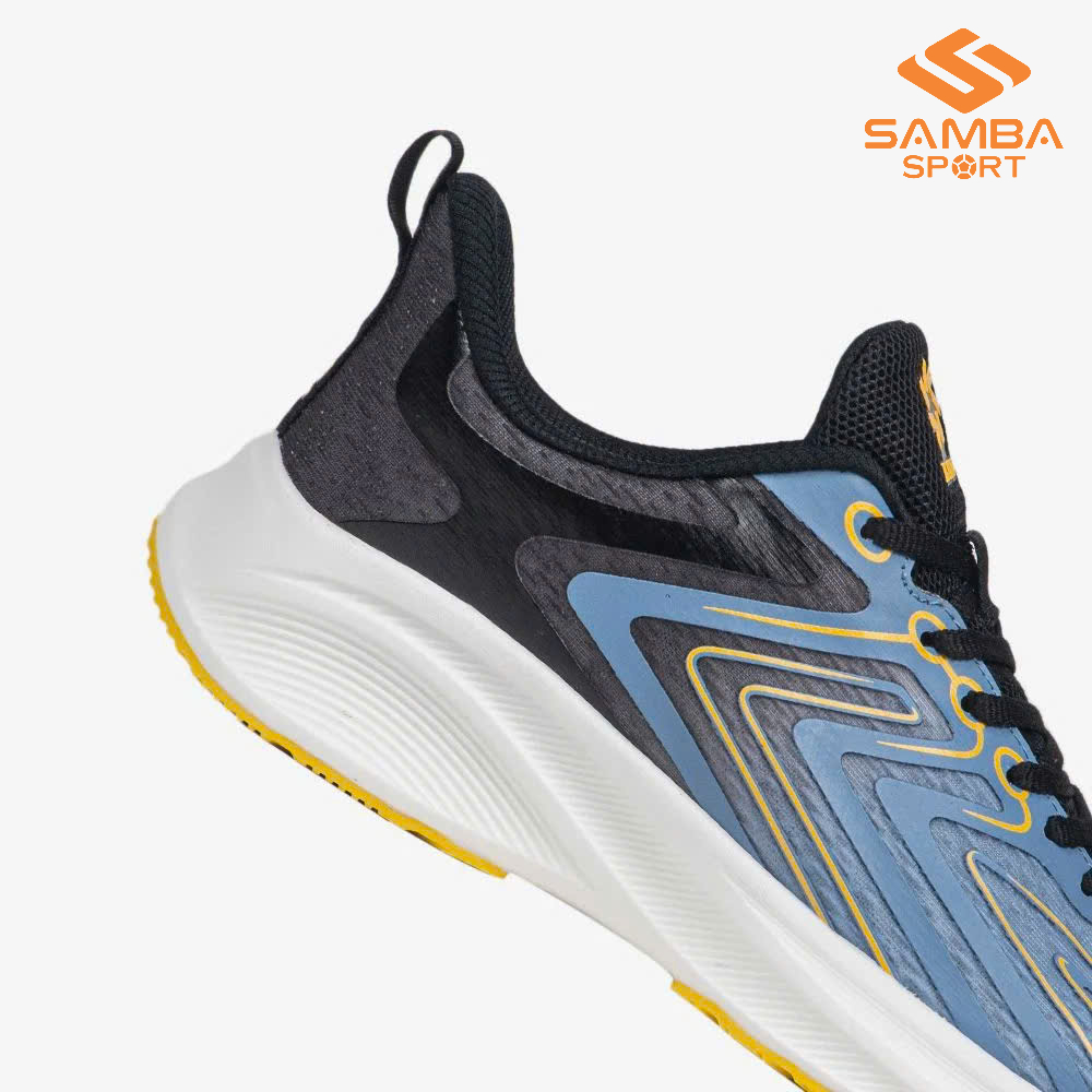 Giày thể thao nam Jogarbola 23066
