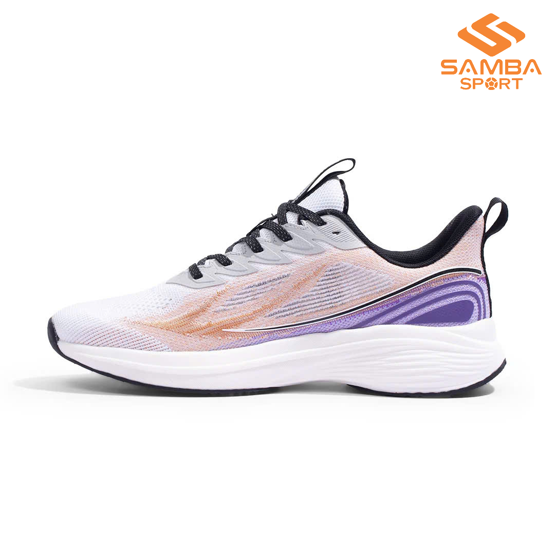 Giày thể thao nam Akka B2221