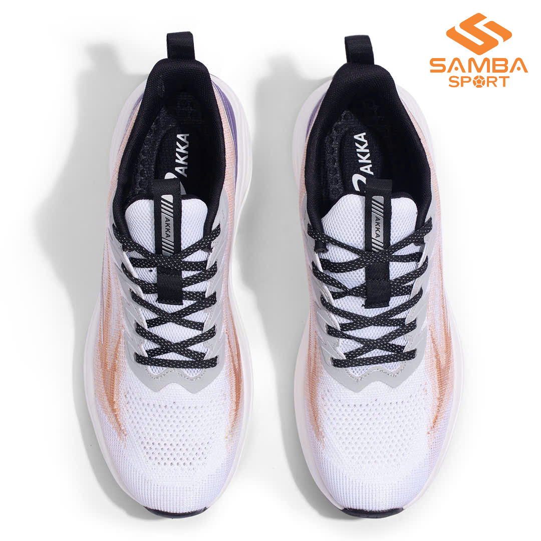 Giày thể thao nam Akka B2221
