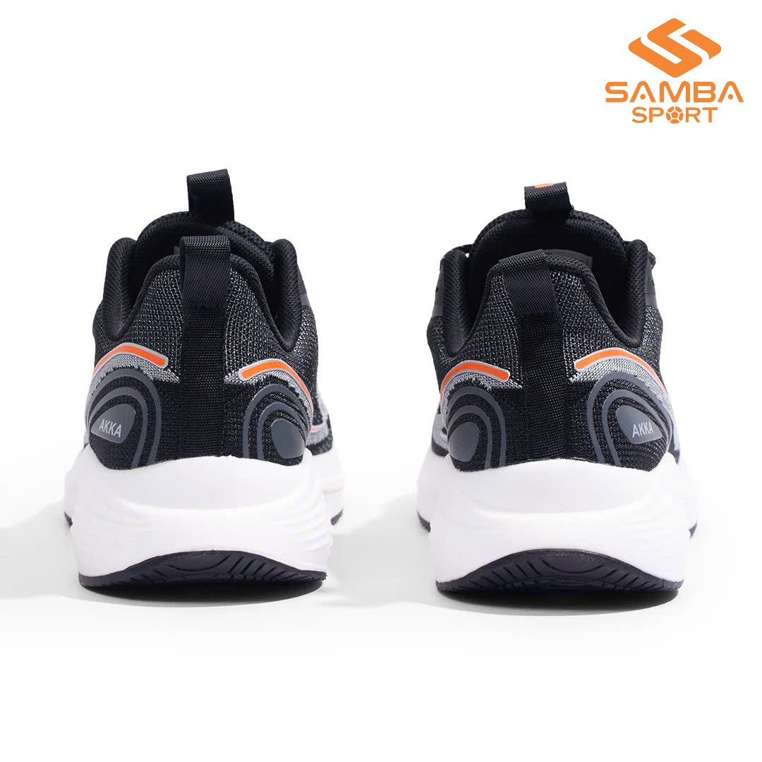 Giày thể thao nam Akka B2221