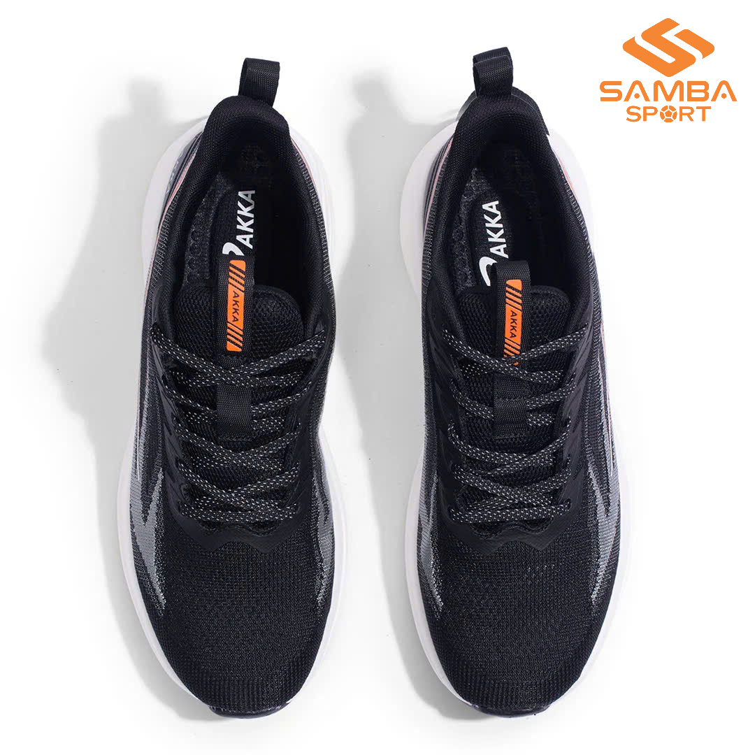 Giày thể thao nam Akka B2221