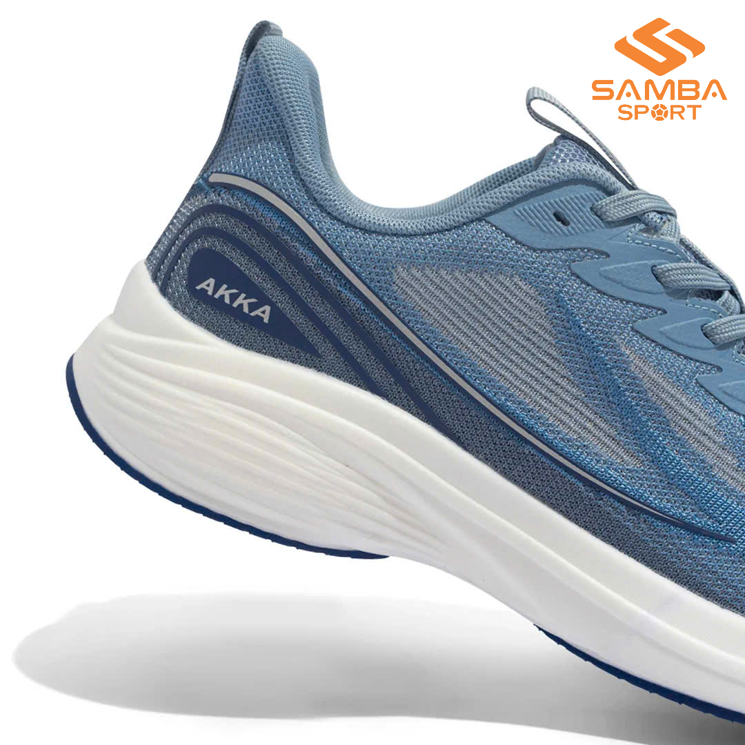 Giày thể thao nam Akka B2221
