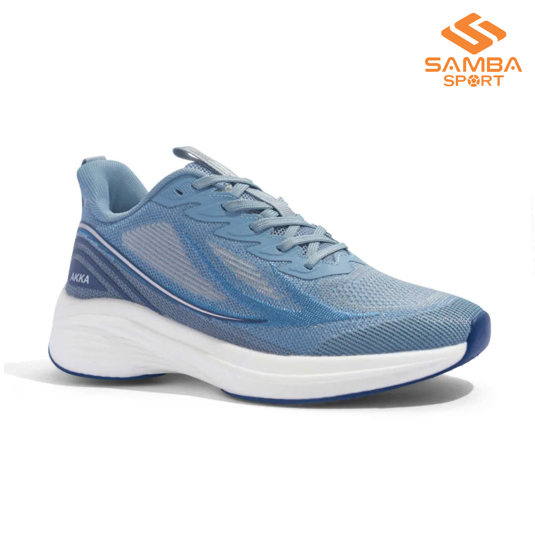 Giày thể thao nam Akka B2221