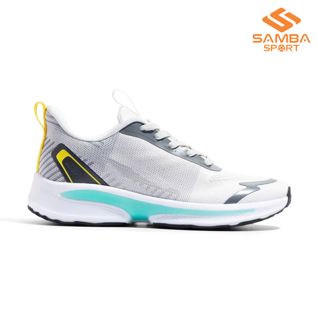 Giày thể thao nam Akka B2254