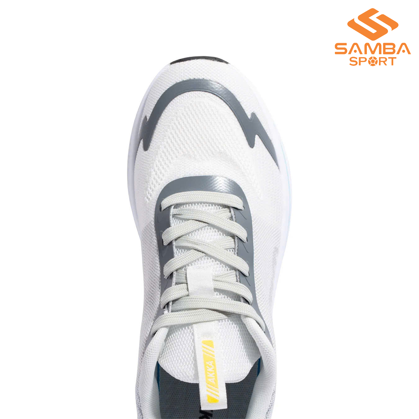 Giày thể thao nam Akka B2254