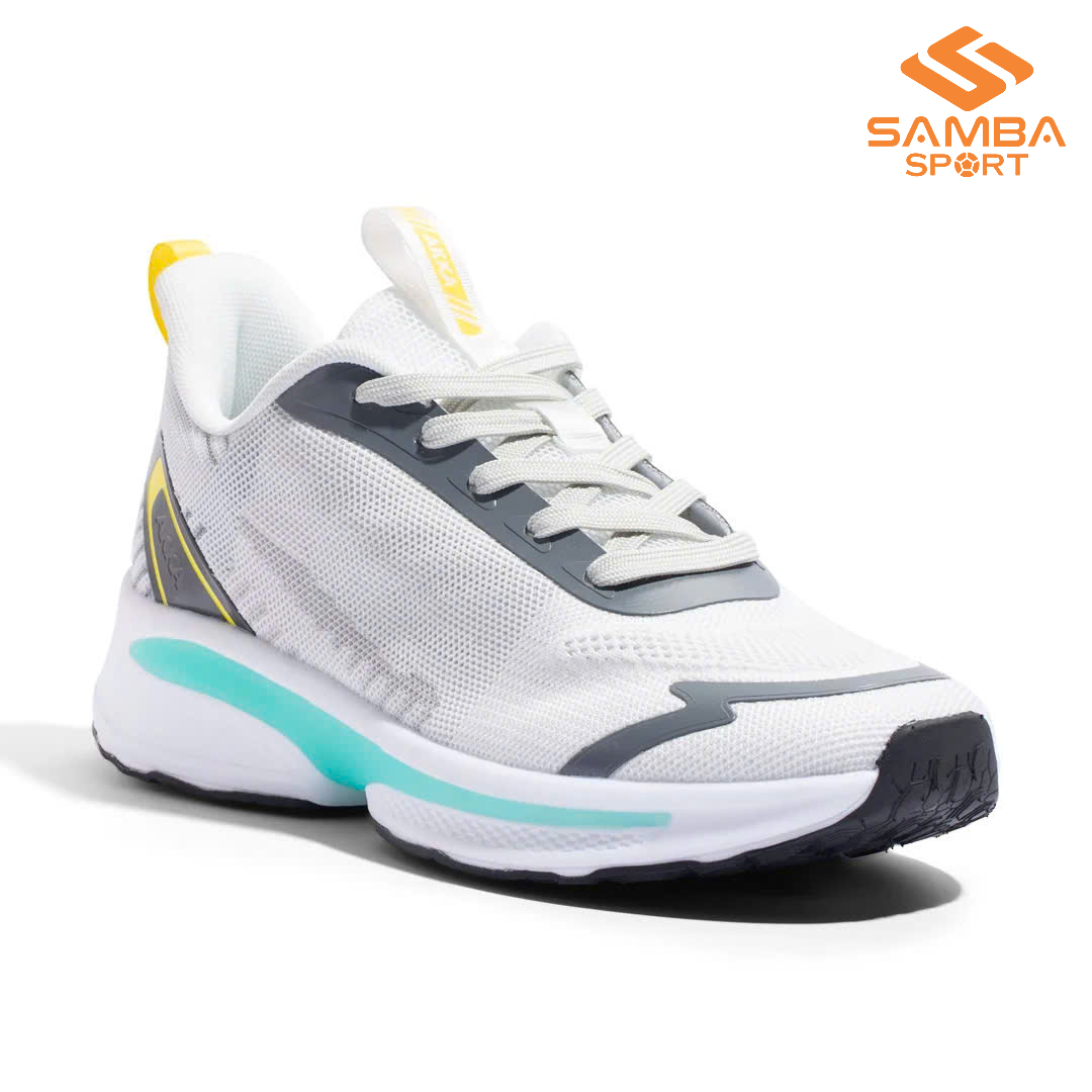 Giày thể thao nam Akka B2254