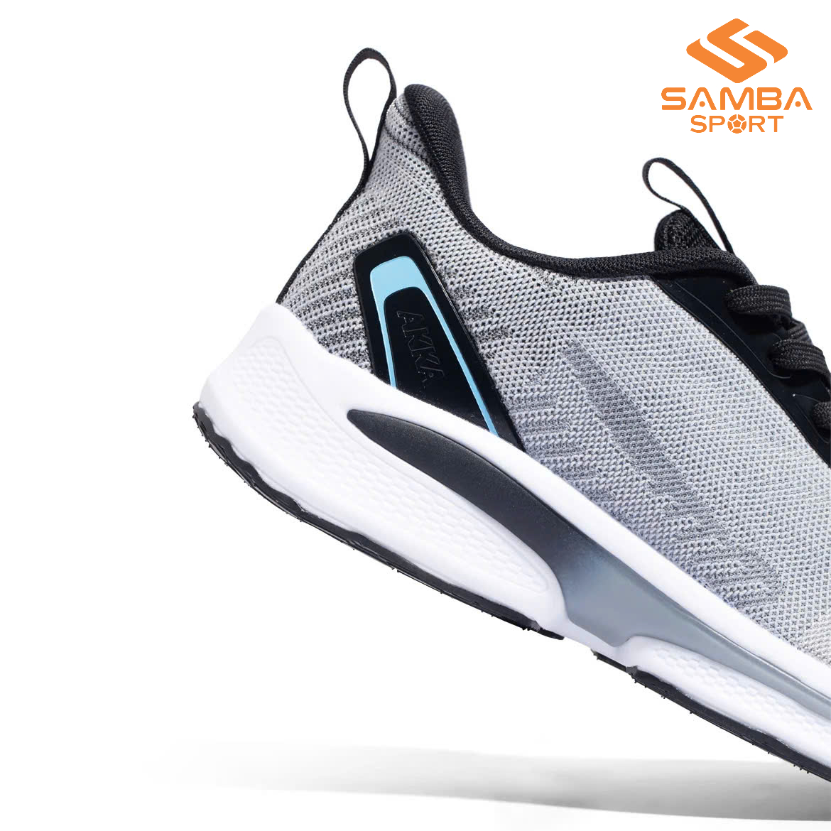 Giày thể thao nam Akka B2254