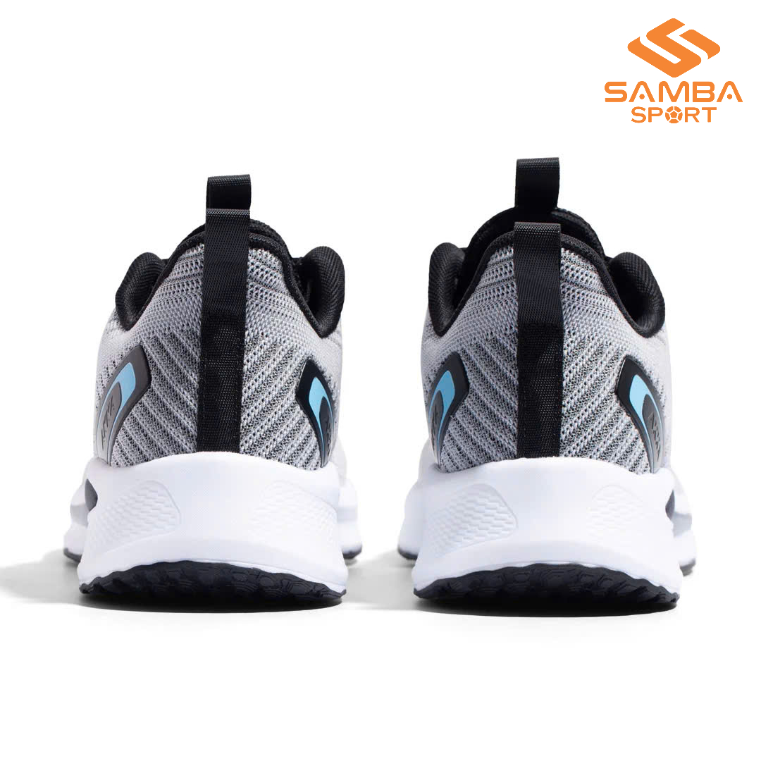 Giày thể thao nam Akka B2254