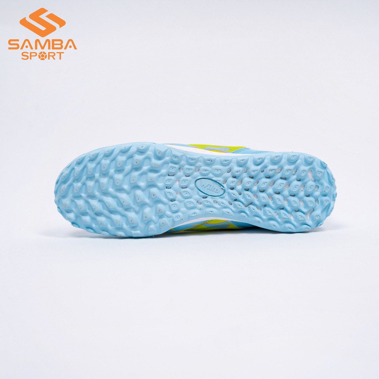 Giày bóng đá Wika HĐ14 Elite