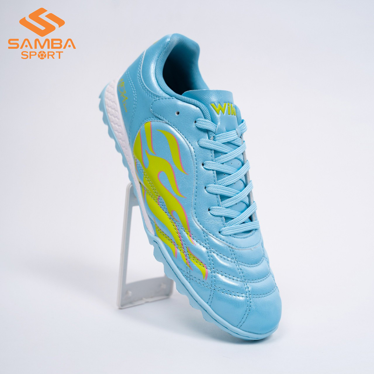 Giày bóng đá Wika HĐ14 Elite