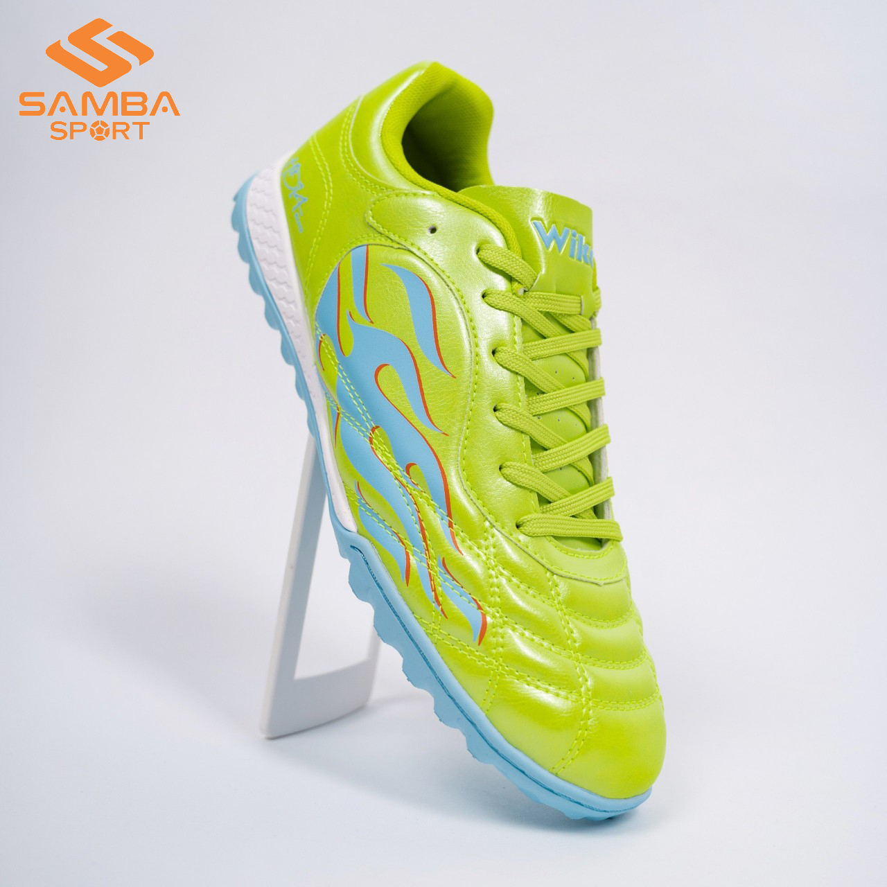 Giày bóng đá Wika HĐ14 Elite