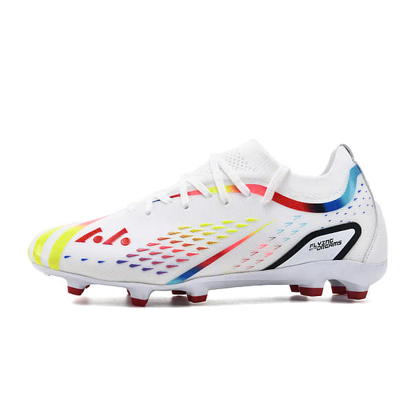 Giày bóng đá đinh cao Lefus Z001 FG