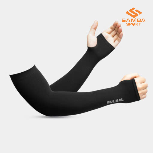 Găng tay chống nắng UV Bulbal