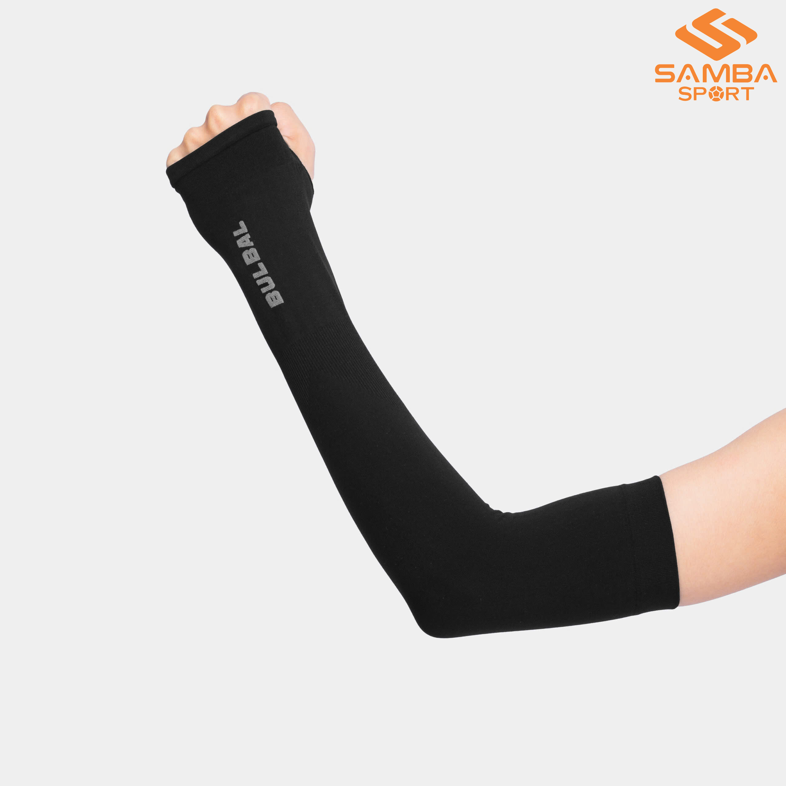 Găng tay chống nắng UV Bulbal