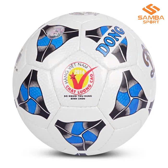 Quả bóng đá Động Lực Cơ Bắp UCV 3.05 số 5