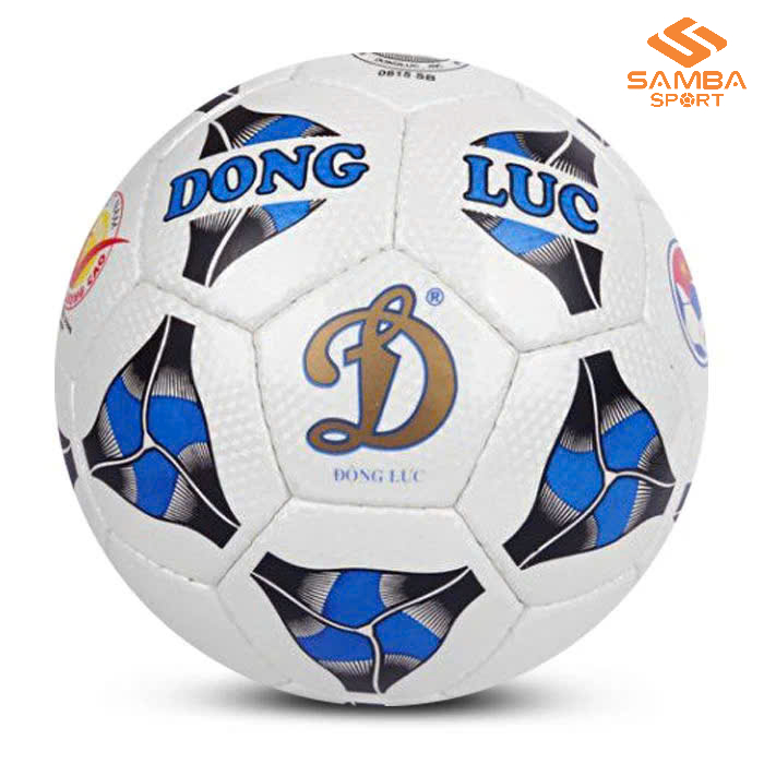 Quả bóng đá Động Lực Cơ Bắp UCV 3.05 số 5