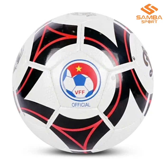 Quả bóng đá Động Lực Nhật Bóng UHV 2.16 số 5