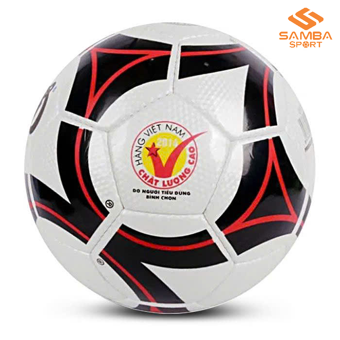 Quả bóng đá Động Lực Nhật Bóng UHV 2.16 số 5