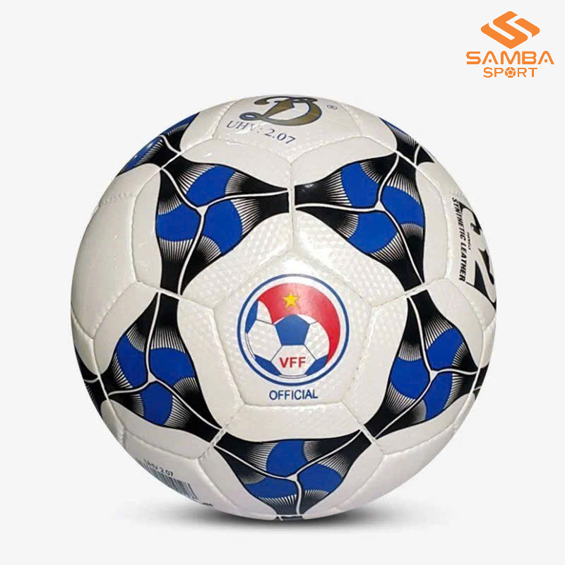 Quả bóng đá Động Lực UHV 2.07