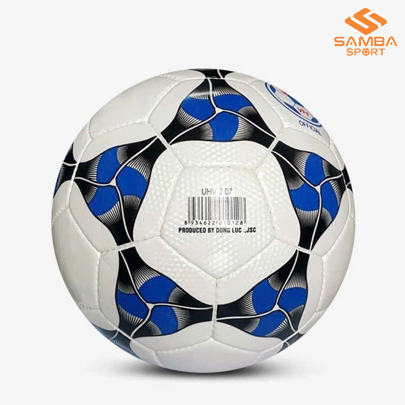Quả bóng đá Động Lực UHV 2.07