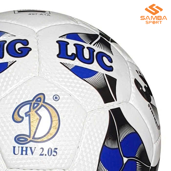 Quả bóng đá Động Lực UHV 2.05 số 5