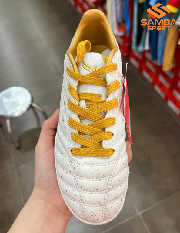 Giày bóng đá trẻ em Kamito TA11