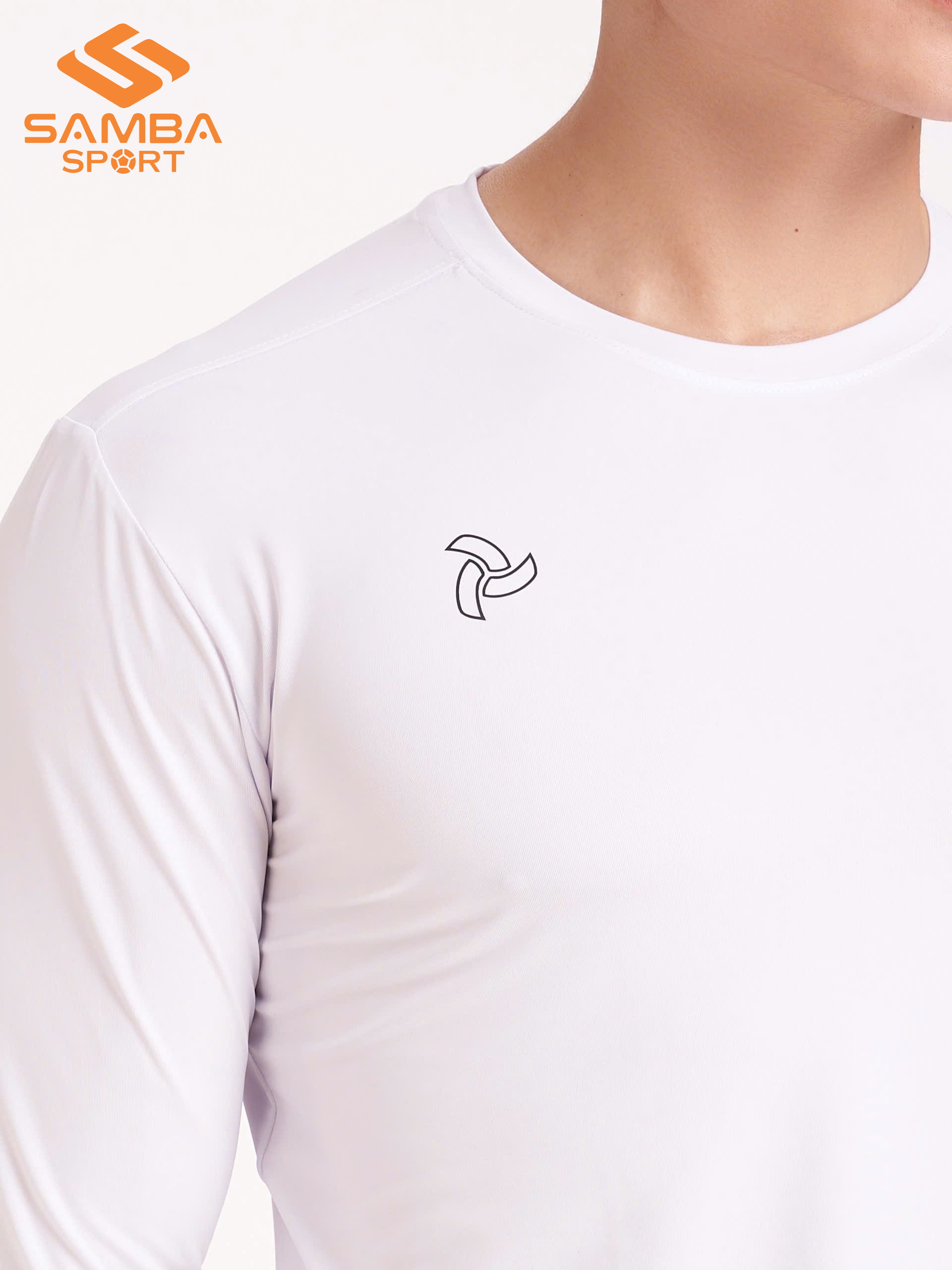 Áo body Justplay
