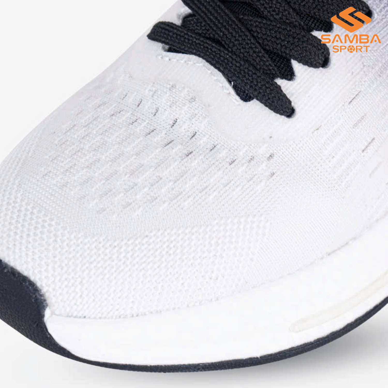 Giày thể thao nam Jogarbola SR24