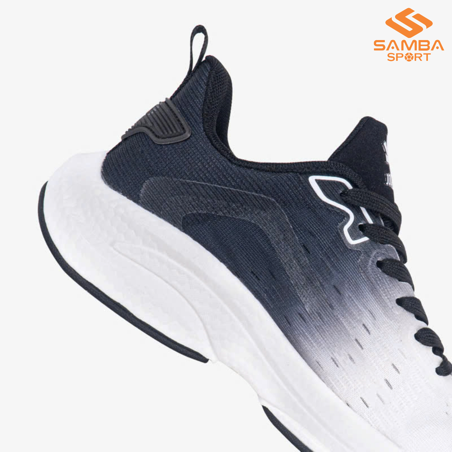 Giày thể thao nam Jogarbola SR24