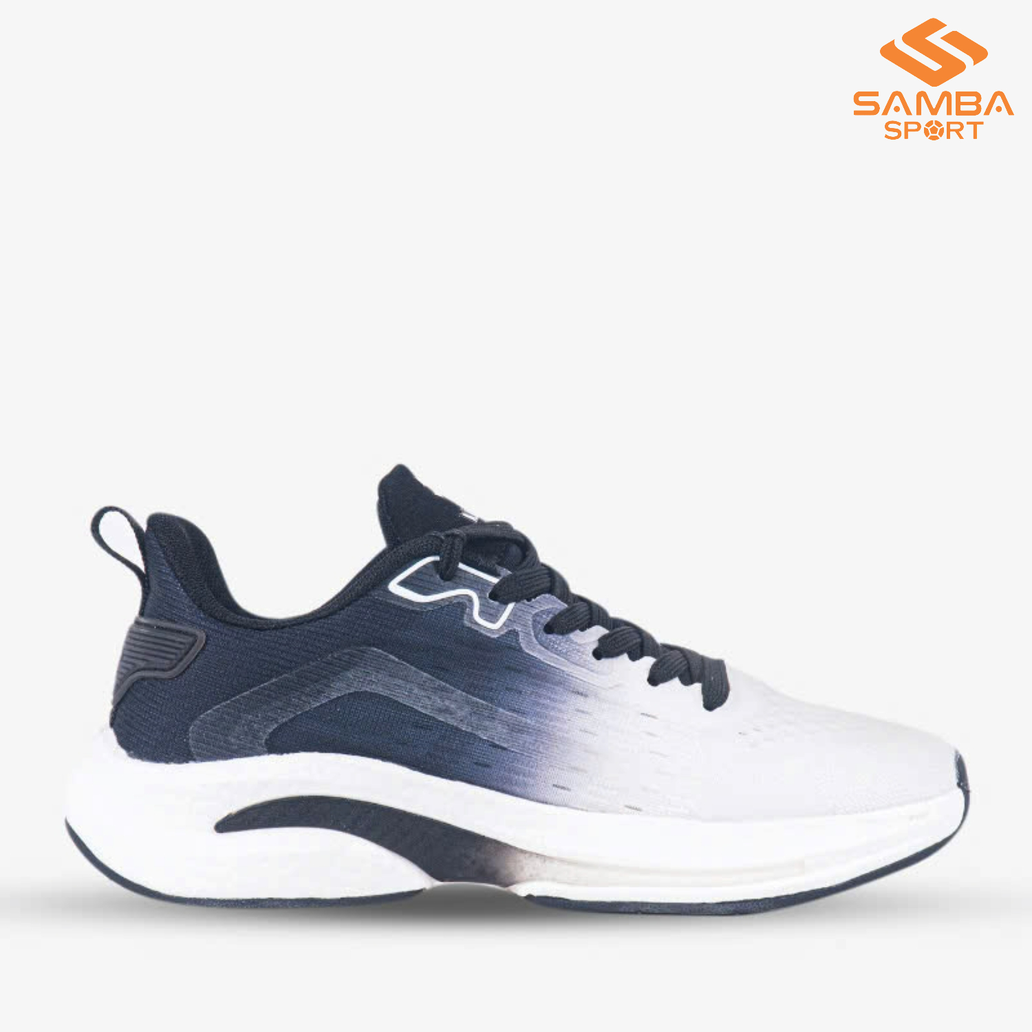 Giày thể thao nam Jogarbola SR24