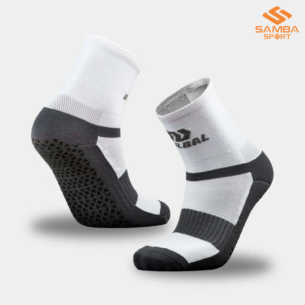 Vớ chống trơn ngắn Bulbal Anti-Slip 2