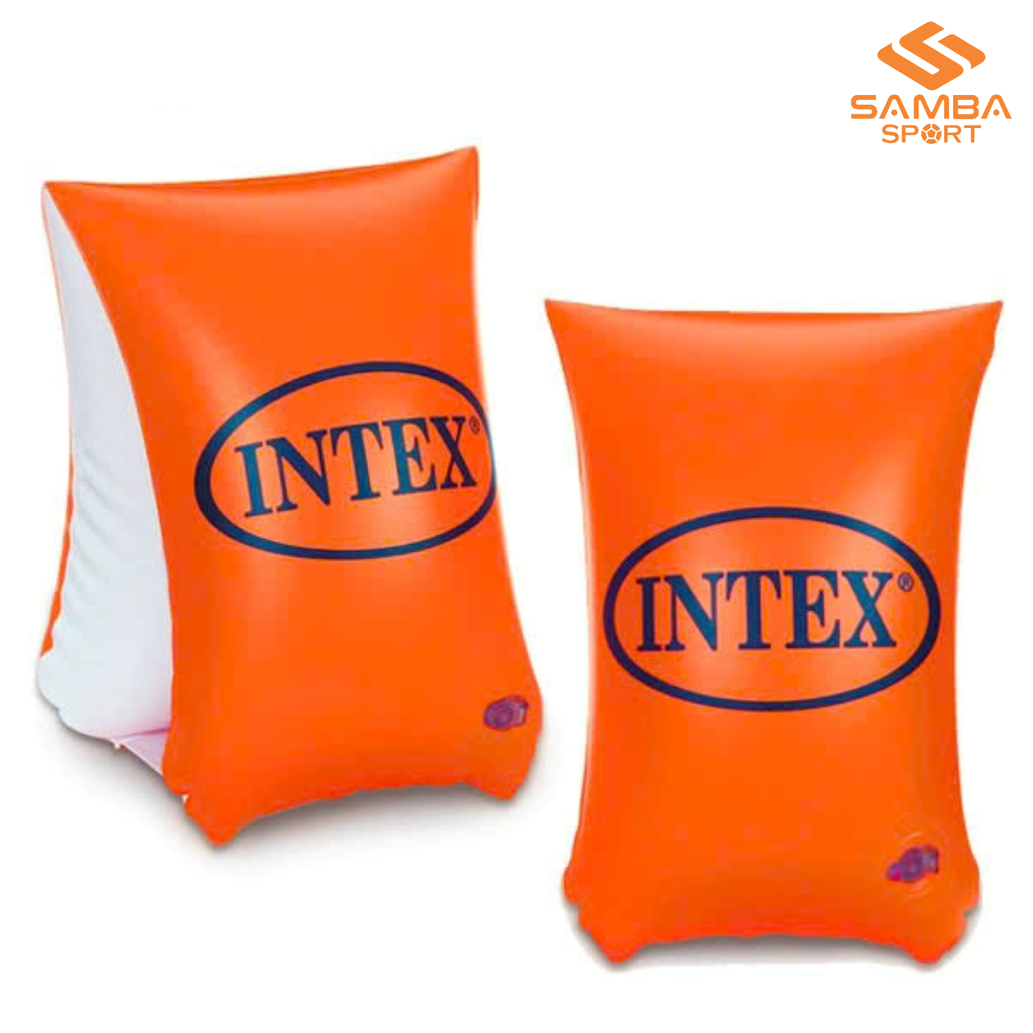 Phao tay Intex 58641
