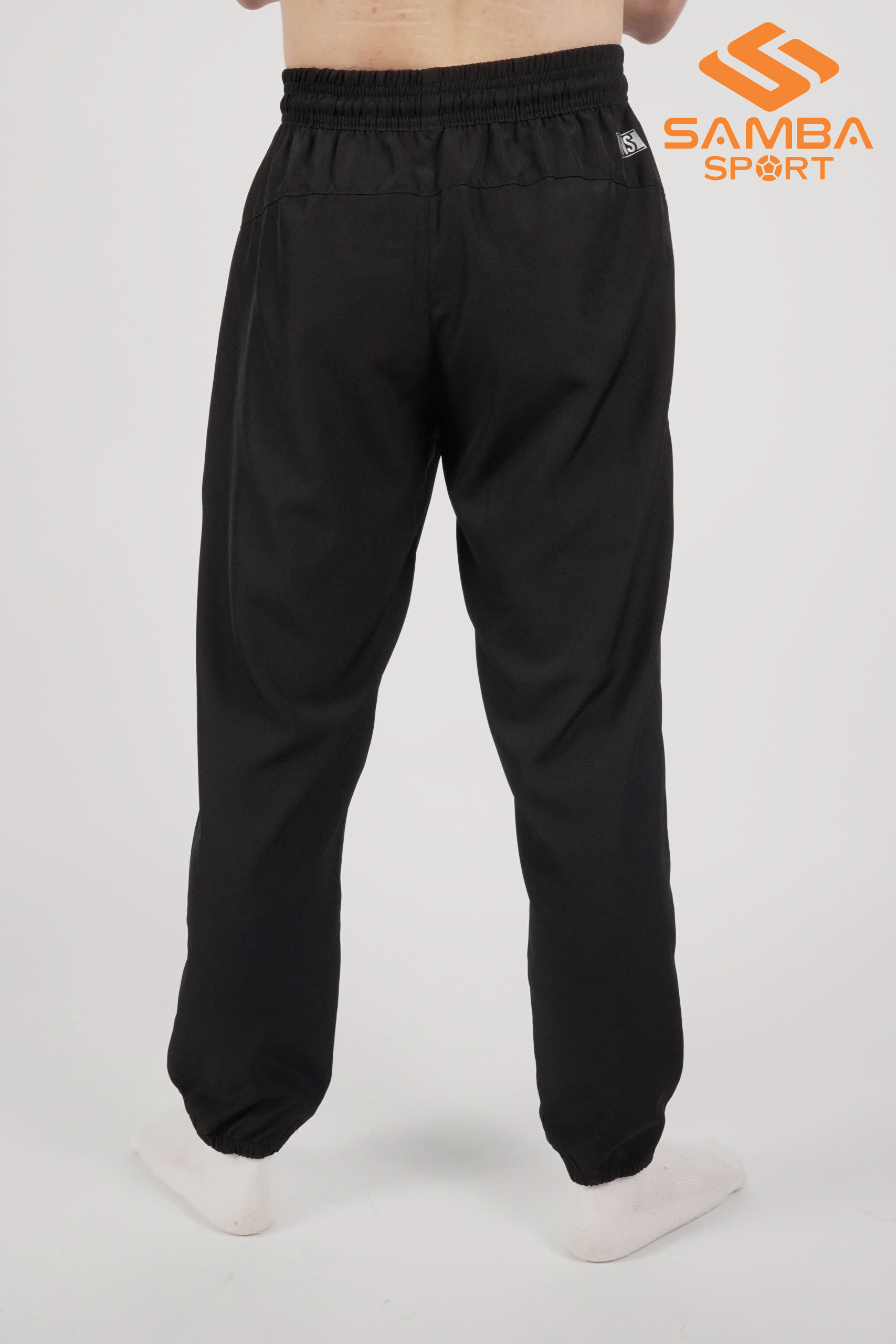 Quần dài Vina Authentic SVT08