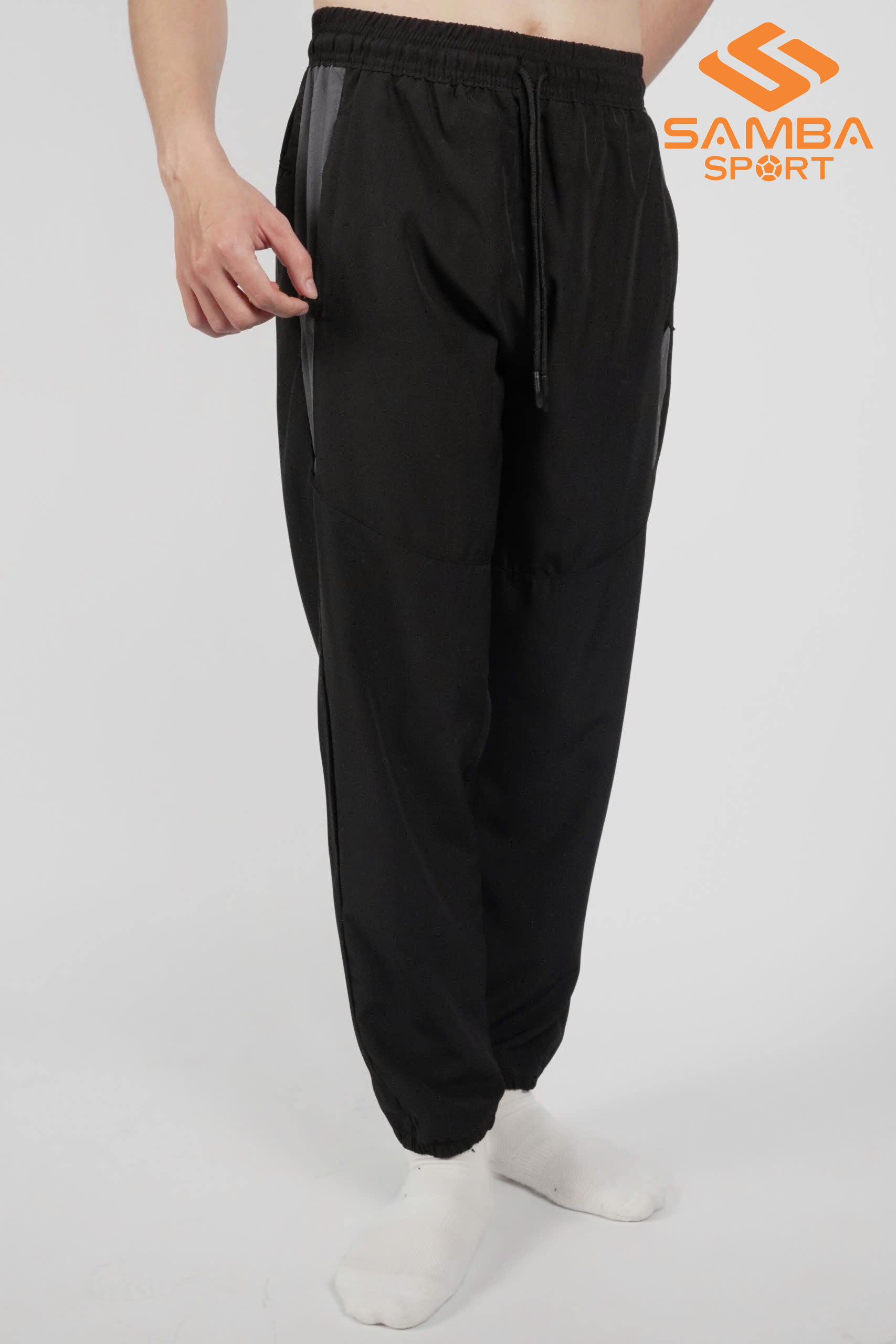 Quần dài Vina Authentic SVT08