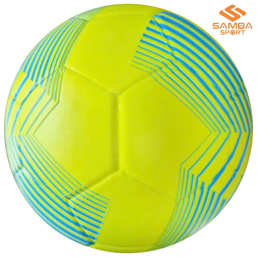 Quả bóng đá Molten futsal 1510-23L