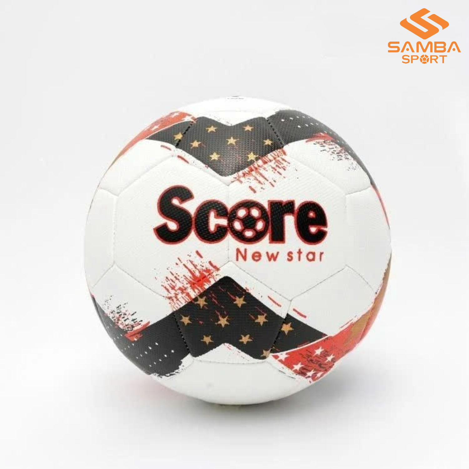 Quả bóng đá Động Lực UM135M số 5