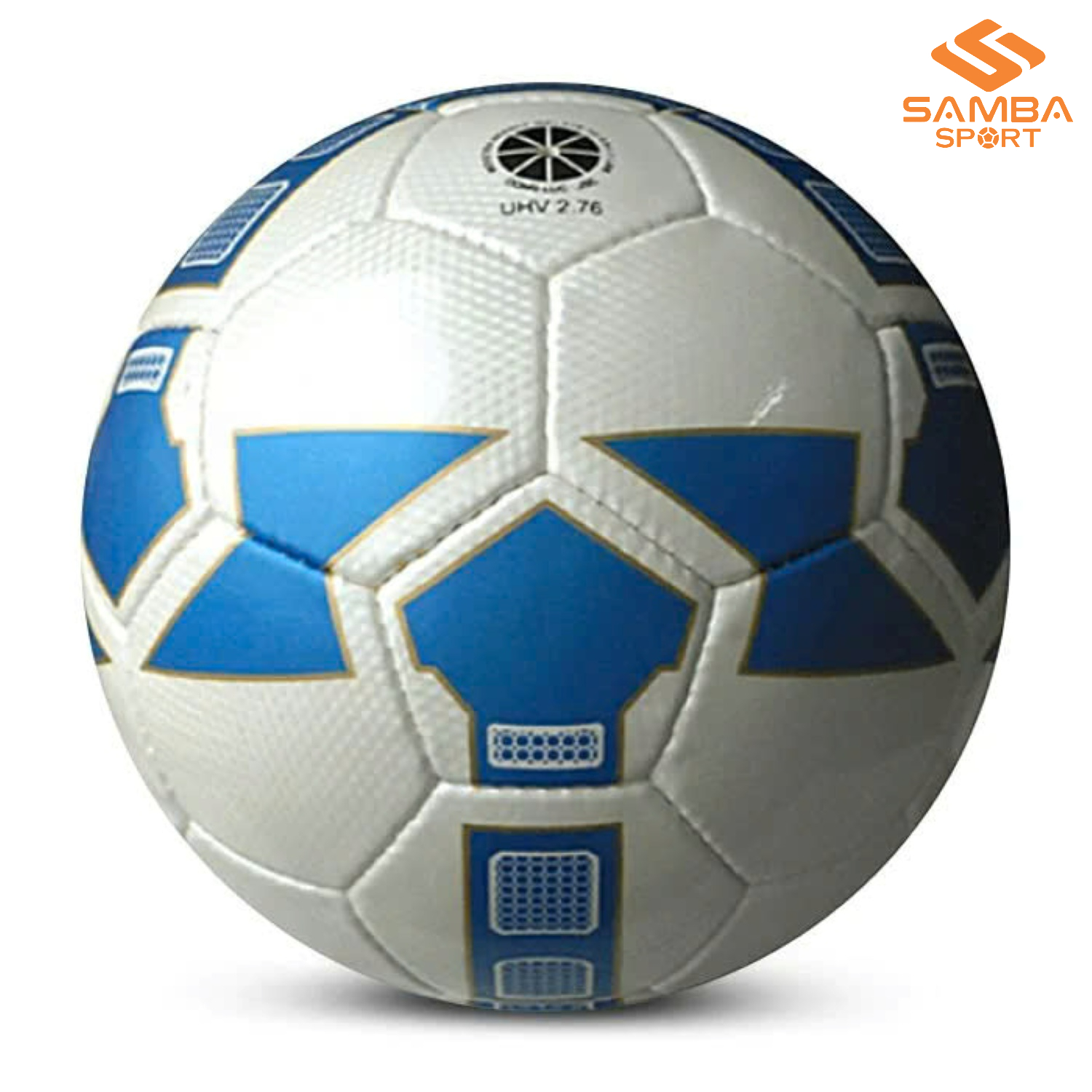 Quả bóng đá Động Lực Futsal 2.76