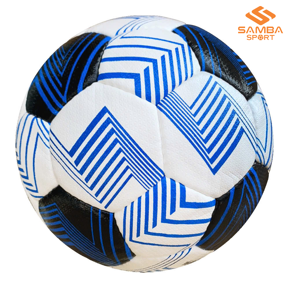 Quả bóng đá Molten F5A2810-34B số 5