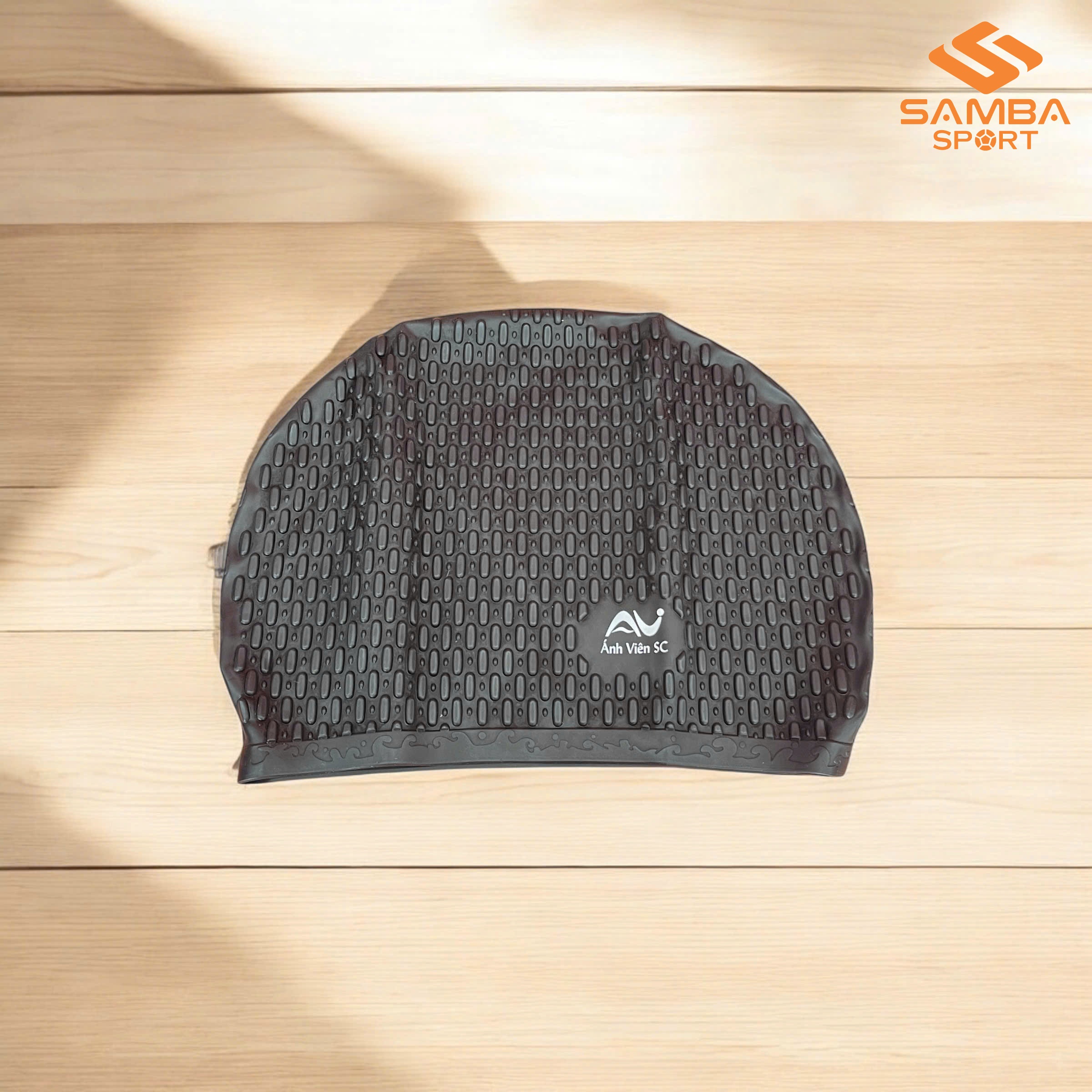 Nón bơi Ánh Viên NV02