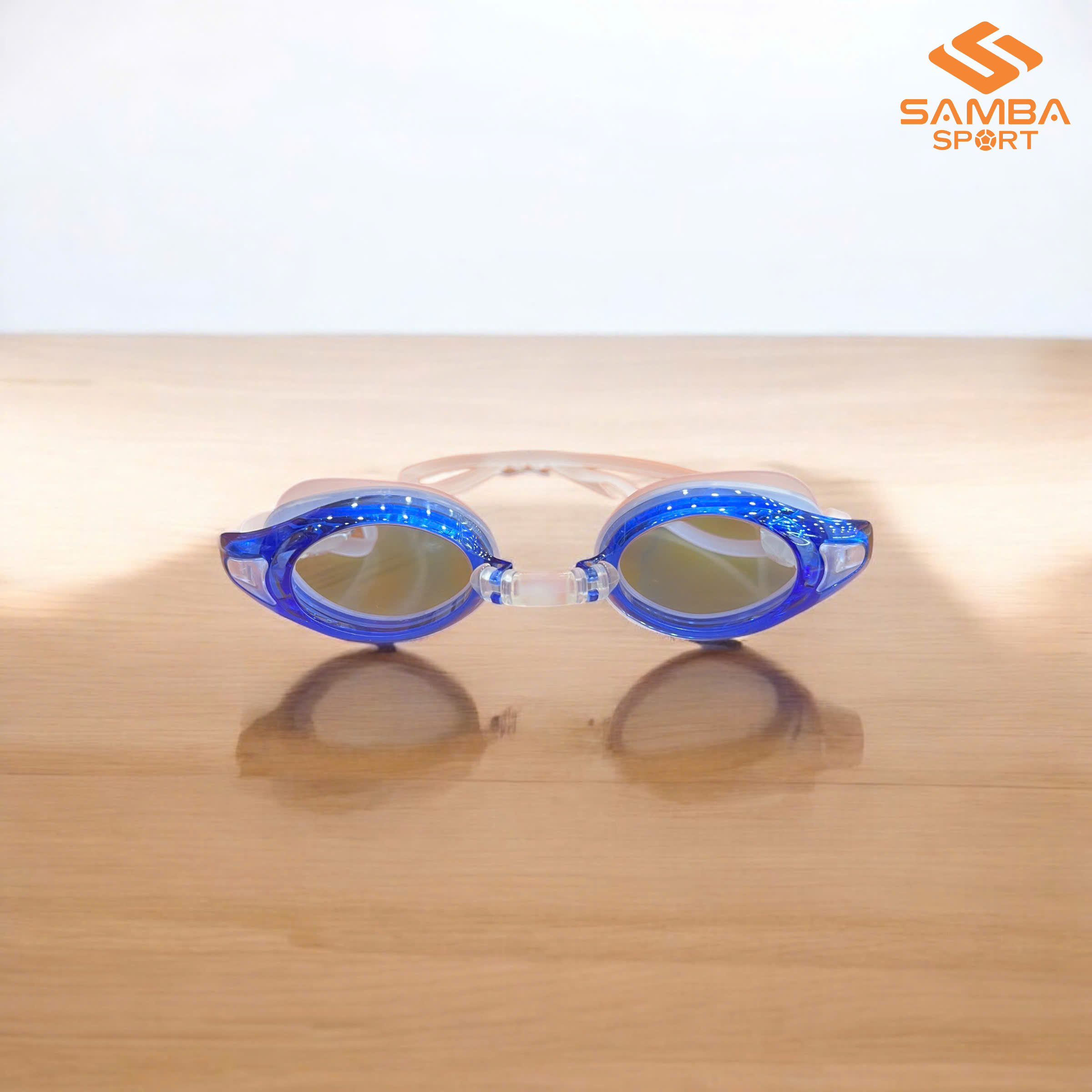 Kính bơi View 200S