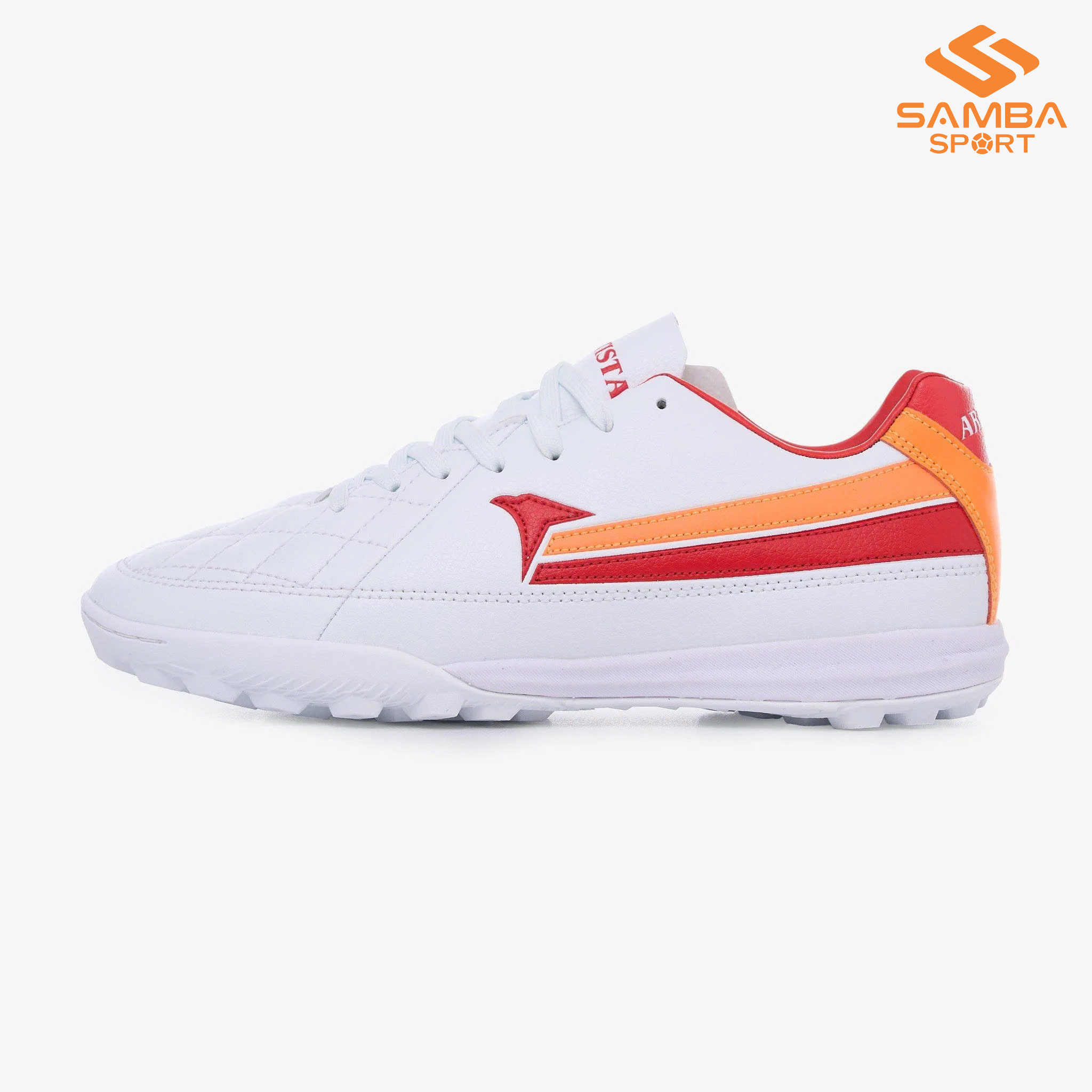 Giày bóng đá trẻ em Kamito Artista Play