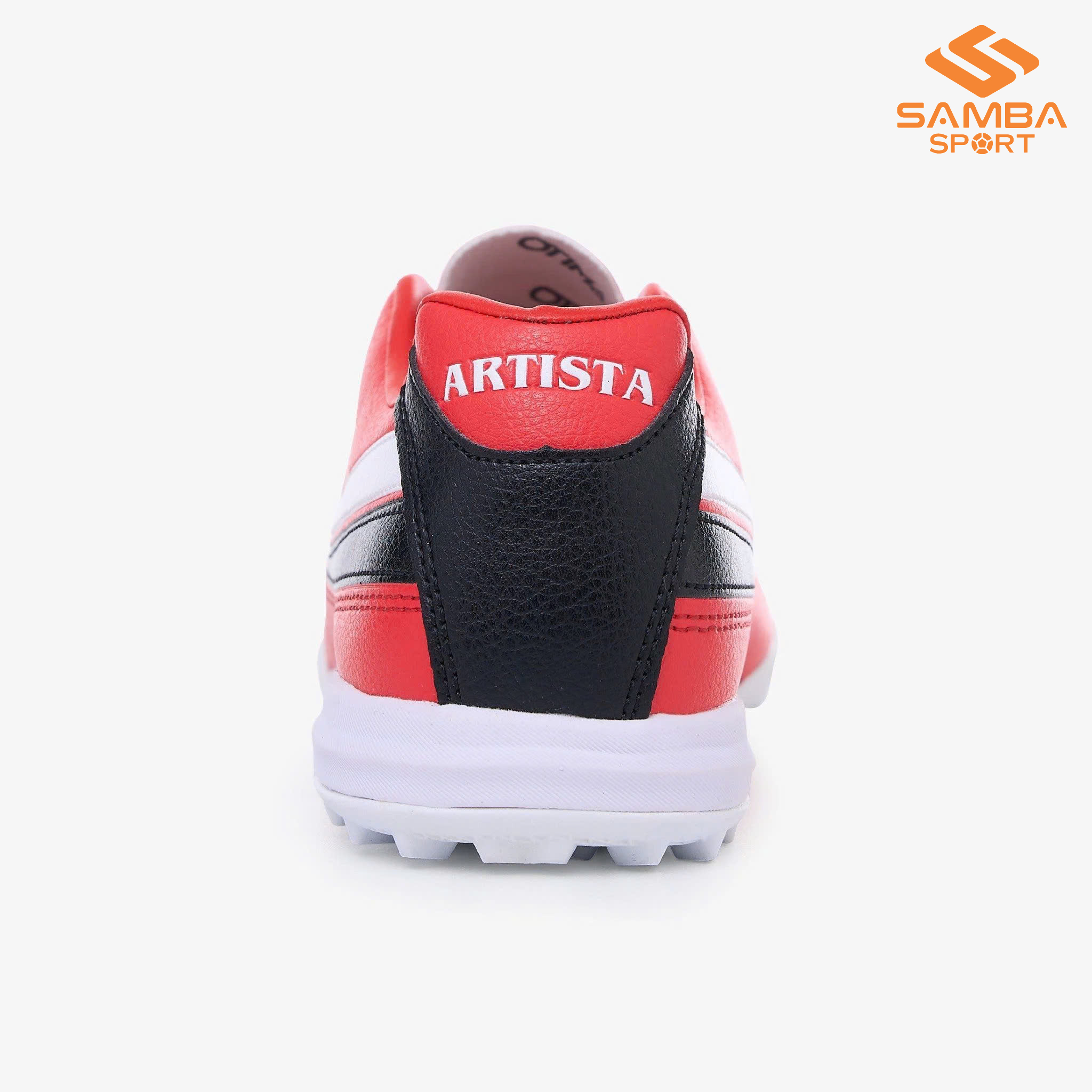 Giày bóng đá trẻ em Kamito Artista Play