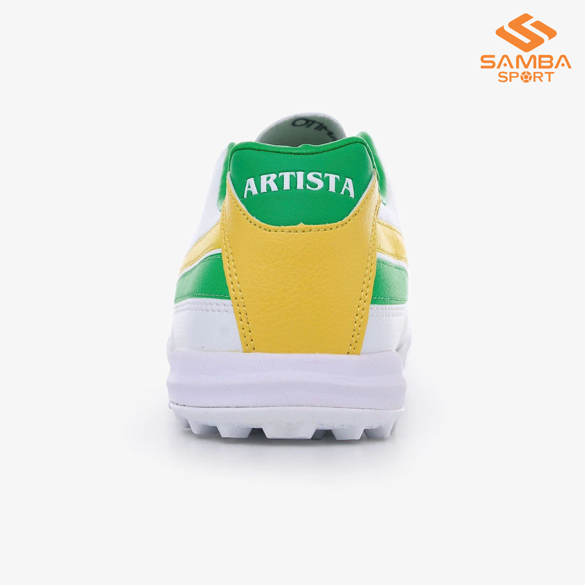 Giày bóng đá trẻ em Kamito Artista Play